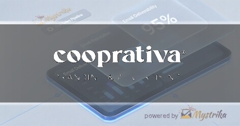 Cooprativa