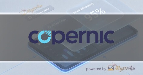 Copernic - Conseils & intégration