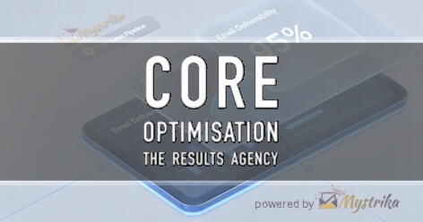 Core Optimisation