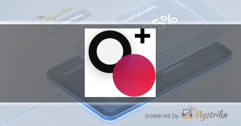 Core Plus Design Agency logo