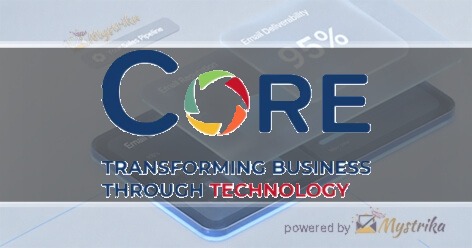 Core Technology Systems