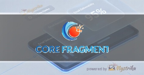CoreFragment Technologies