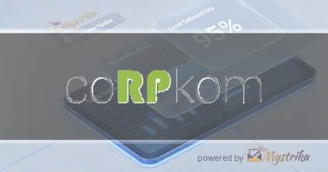 CORPKOM