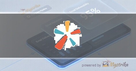 Corporate Design BD Agency logo