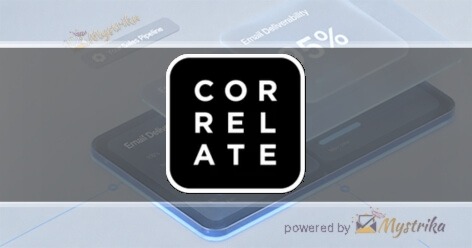 Correlate