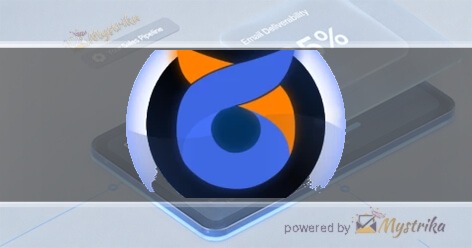 Cosdec Labs Agency logo