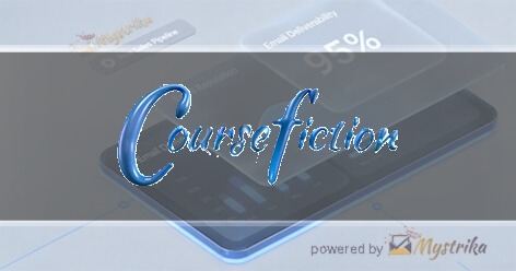 Coursefiction