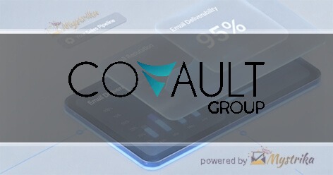 Covault Group