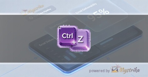 CPZ Information Technology L.L.C
