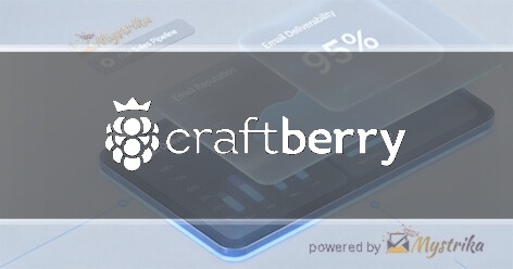 CraftBerry
