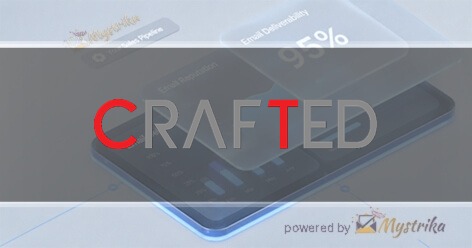 Crafted - Consultoria em Marketing de Performance
