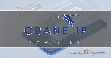 Crane IP Law Firm