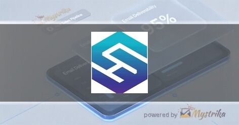 Crazy Web Studio Agency logo