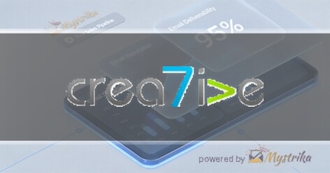 crea7ive