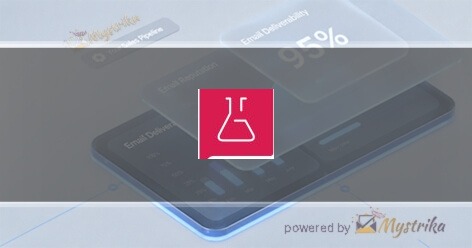 CREALAB