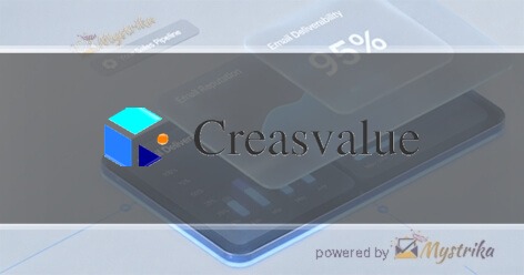 Creasvalue