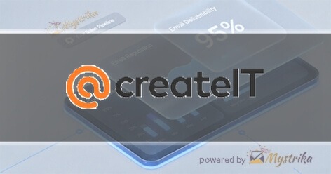 createIT.com