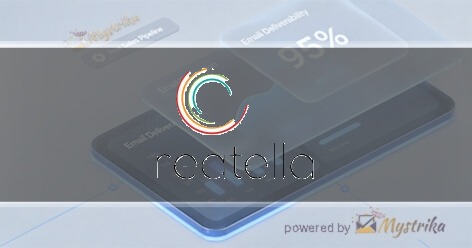 Creatella