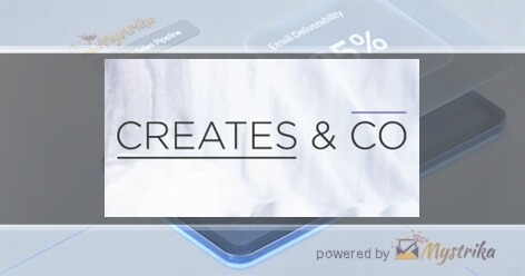 Creates & Co