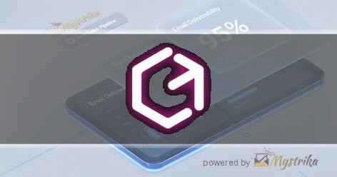 Creathink Advertising Agency logo