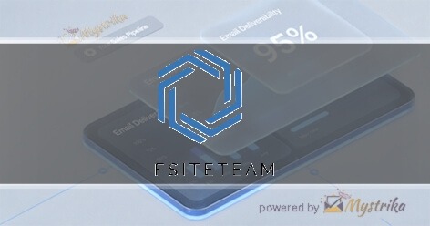 Creathive Agency logo