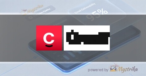 Creatif Agency
