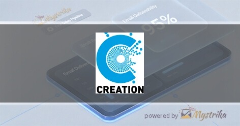 Creation Media