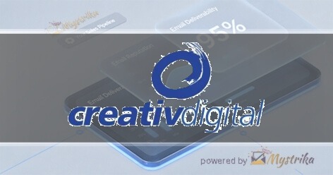 Creativ Digital