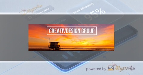 creativdesign group