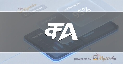 Creative Astra Agency logo