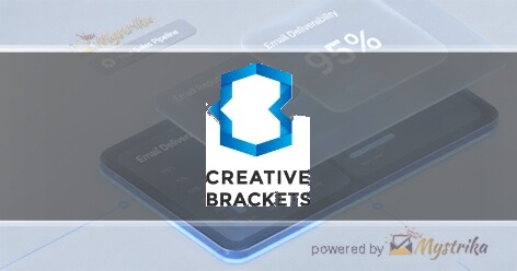 Creative Brackets