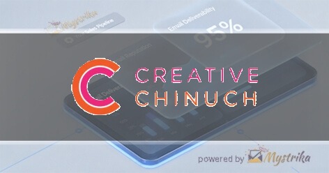 Creative Chinuch