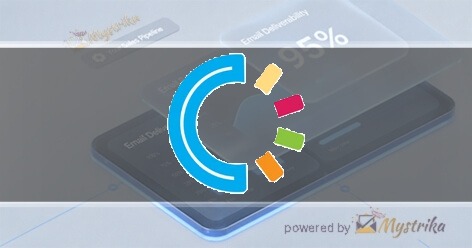 Creative Consulting Services