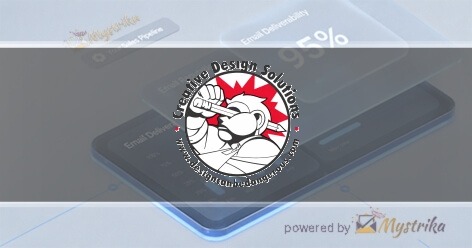 Creative Design Solutions