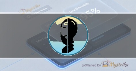 Creative Engine Agency logo