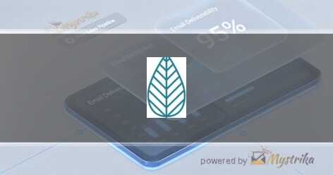 Creative Good Agency logo