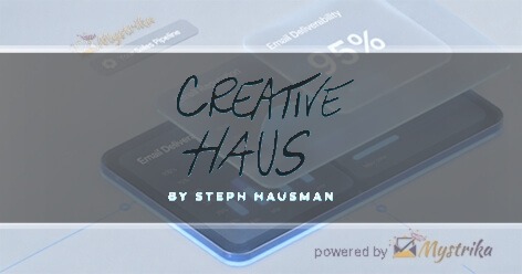 Creative Haus