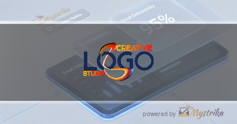Creative Logo Studio