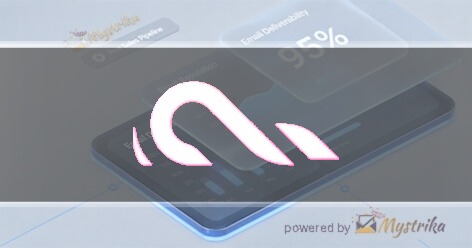 Creative Mouse Agency logo