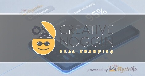 Creative Noggin