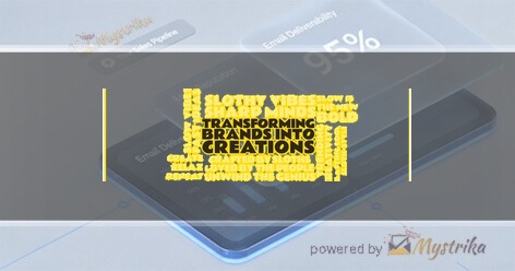 Creative Sloths Agency logo