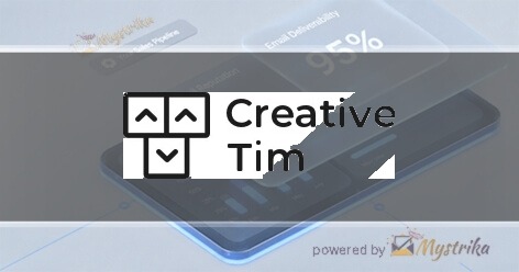 Creative Tim