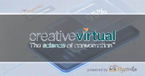 Creative Virtual