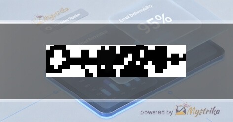 Creative Web Designs
