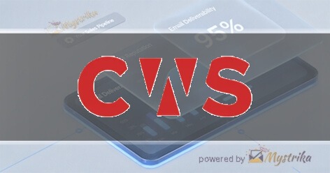 Creative Web Solutions