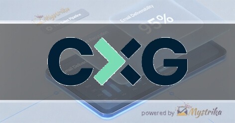 Creative X Growth