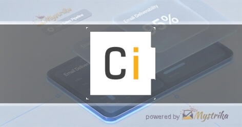 CreativeIT