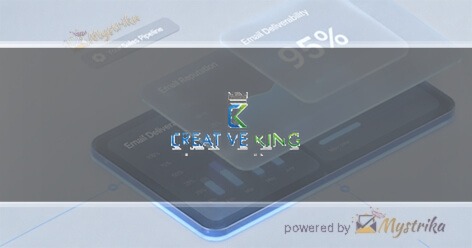 CreativeKing advertising agencies in Dubai
