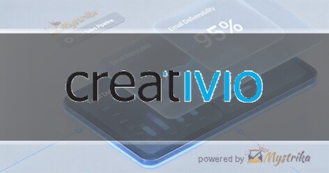 Creativio