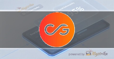 Creatographics